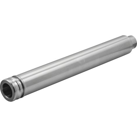 Vorschubkolben 590101 R