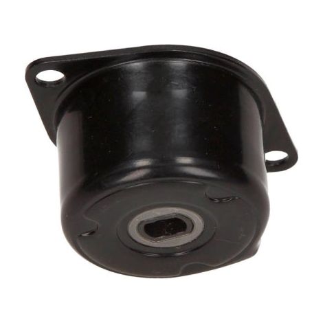 MAXGEAR 54-0552 Galet tendeur de courroie d'accessoire 044903315C (1/2)