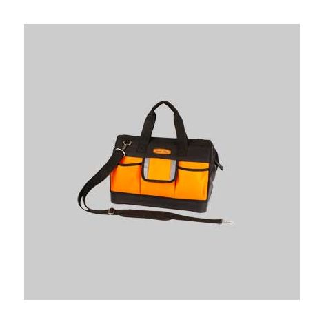 Borsa portautensili ideal star 40,5x23x30 cm