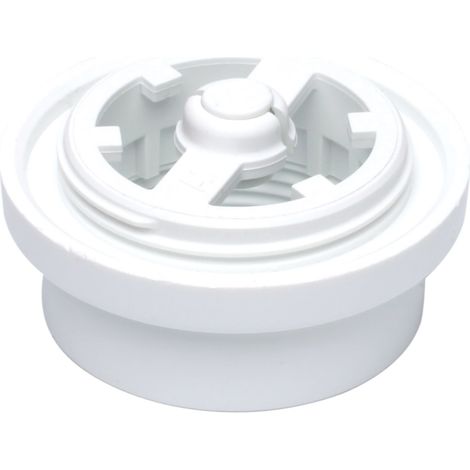 Viessmann Adapter M28 Heizkörper-Thermostat