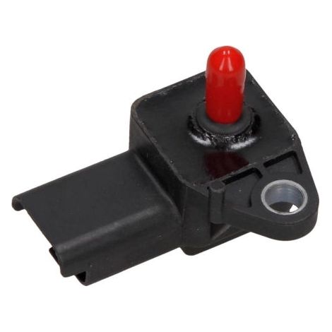 MAXGEAR 21-0195 Capteur de pression d'admission 18590-67G00