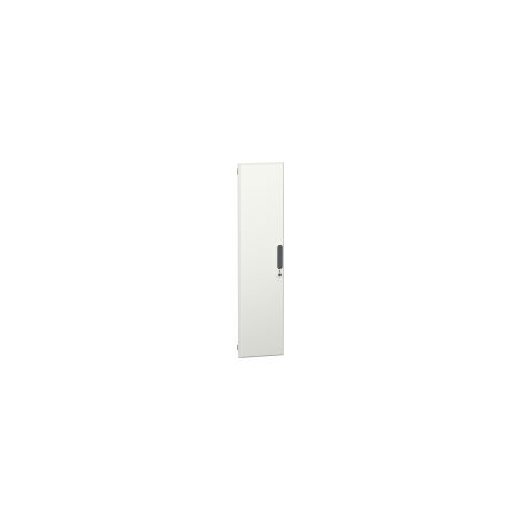 Puerta IP40 Pasillo Lateral 24 Módulos