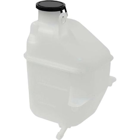 Le vase d'expansion 17107509071 est compatible avec R50, R52, E28, E30 et Z1. (1/5)