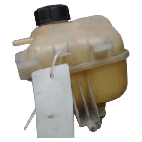 Vase Expansion Mini Mini 2010- [PRODUIT D'OCCASION]♻️17137539267