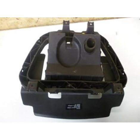 [PRODUIT D'OCCASION] Boite à air origine pour Scooter Peugeot 125 Satelis compressor (1/2)