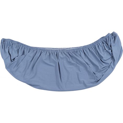 Canapé extensible en soie de glace été, housse anti-dérapante tout compris, style moderne simple, pour deux personnes. (1/5)