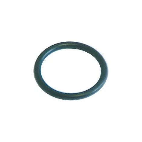 Junta torica EPDM e:3,53 mm dint:29,75 mm