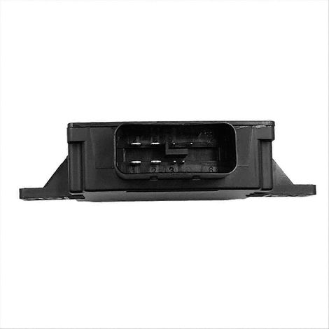 DC/DC-Wandler-Steuergerät/Wechselrichter PE03-18-572 PE0318572 für Axela 2, 3, 6, CX3, CX5, -8 (2013–2018) JXLGV (1/5)