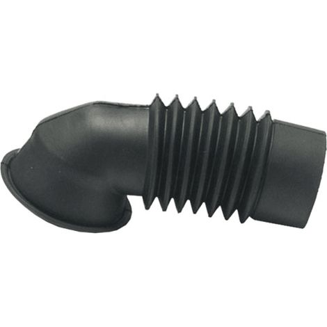 DURITE BOITE A LESSIVE CUVE POUR LAVE LINGE SIEMENS - 00075799