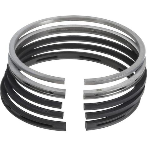 Segments ZETOR 938660