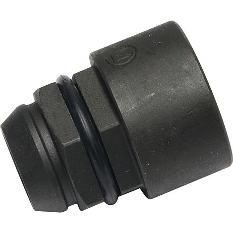 Makita  Llave  de  impacto  SW17-31  -  134743-3 (1/2)