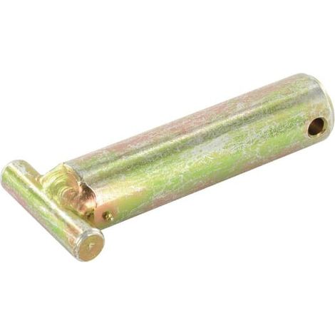 Perno braccio soll. 19x67 JD GOPART AT21754GP