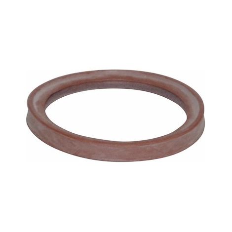 Joint a levre silicone d.60 - DE DIETRICH : 97930259