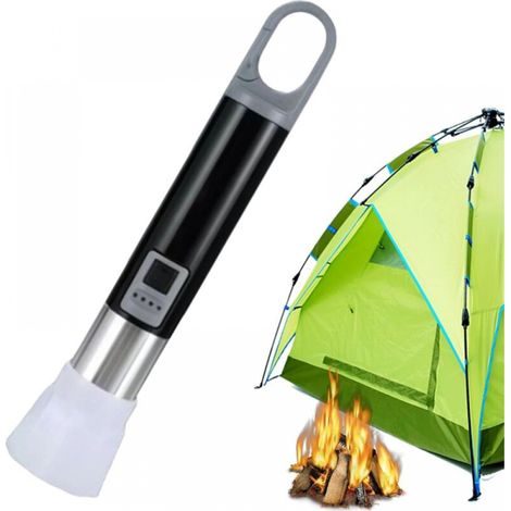 Universelle Hochleistungs-Taschenlampe, Zoom-Taschenlampe – superhelle, wasserdichte Taschenlampe, kleine Taschenlampe