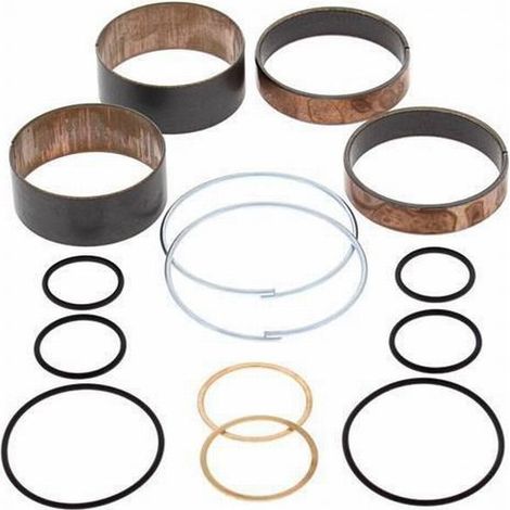 Kit Reconditionnement Fourche HUSABERG FE 390 2010-2011 / FE 570 2009-2011 / FS