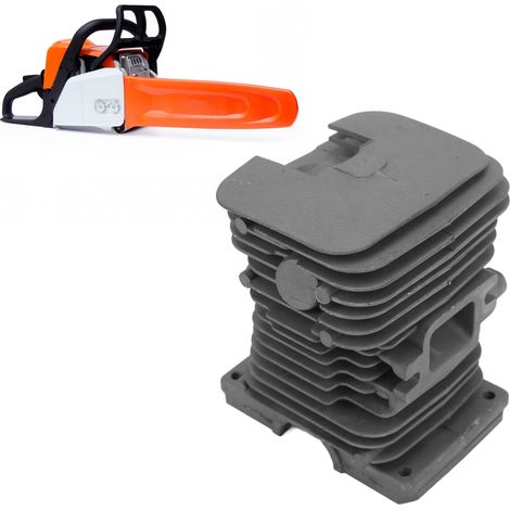 37-mm-Kolben-Zylinder-Kit 1130 020 1207 für Stihl MS170 (1/5)