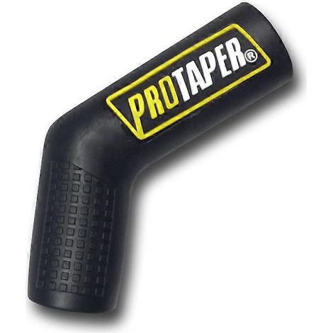 Livraison gratuite pour kit d'équipement moto 125 : colle pour sélecteur de vitesse, cache-sélecteur, housse de protection, sélecteur de vitesse à sabot, manchon en caoutchouc, ornements, accessoires (1/5)