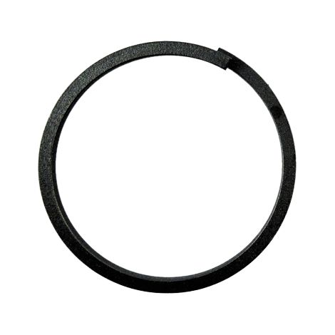 GUARNIZIONE 43,15 mm x 2,26 mm x 2,29 mm RE5R05A A5SR1 A5SR2 PTFE