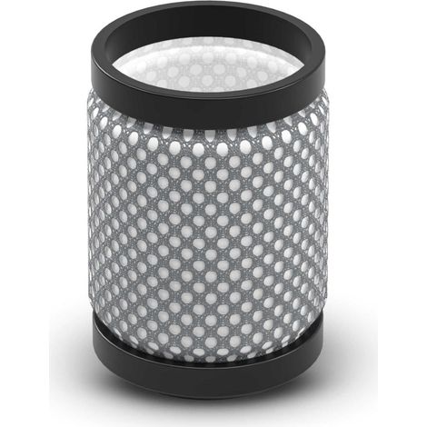 Kärcher Abluftfilter Schaum (1/4)