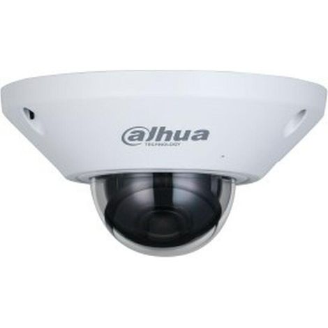 Cámara de seguridad Dahua IPC-EB5541-AS 5MP IP67