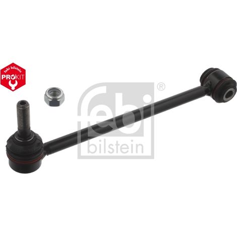 Tige/support, suspension de roue FEBI BILSTEIN 18985