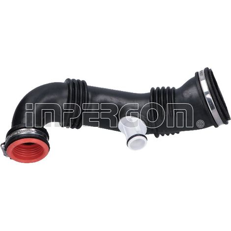 Tuyau d'aspiration, alimentation d'air Original Imperium 224252 CITROËN 1434E1