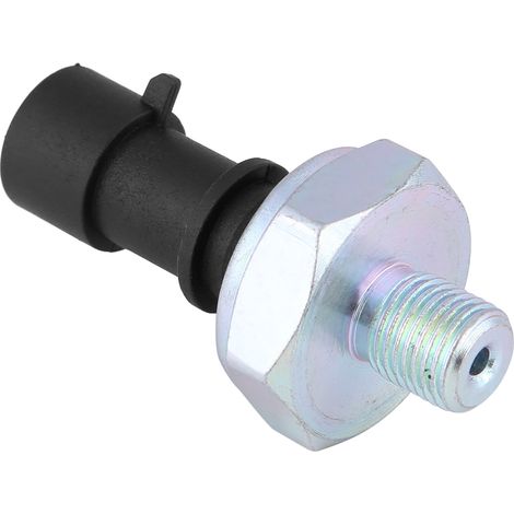 Interrupteur hydraulique compatible avec GENERAL MOTORS : 90534902 (1/5)