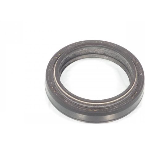 Gabelsimmerring original für Auto Peugeot 801678 / (1/3)