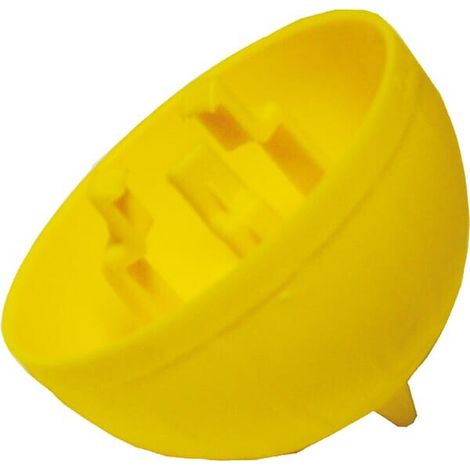 Adattatore PROTECTA EQPIE03085