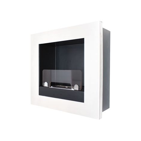 Aga Biokrb Asolo Blanco