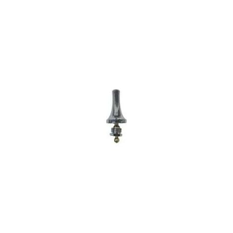 INV COMPLET JD MURAL B D 5306-301 (1/2)