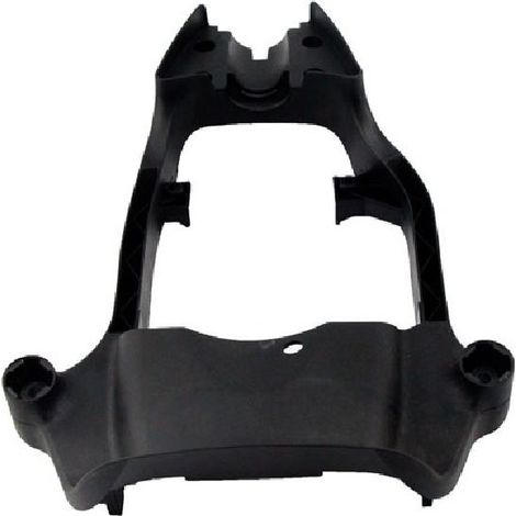 Chasis Empuñadura compatible con Stihl Hs81, Hs86  Ref 503546
