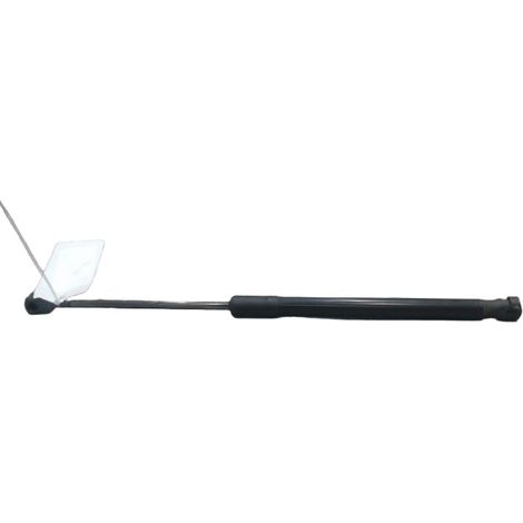 [PRODUIT D'OCCASION] Verin Hayon D PEUGEOT 3008 ♻️ Ref Oe. 8731t4 - Garantie à vie (1/2)