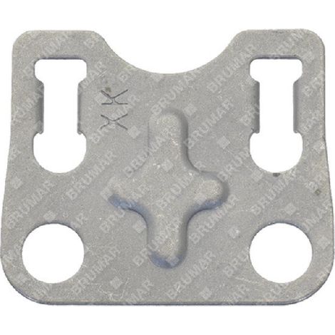 Ventildeckel für HARRY-Belüfter - 058605
