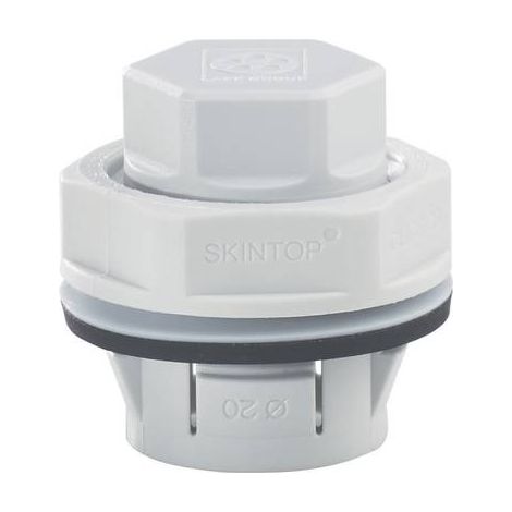 N/A LAPP 52109015 M25 Polyamide 1 pc(s) (1/2)