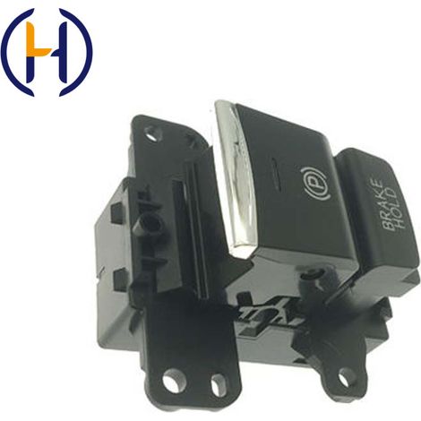 Suitable for Honda's electronic parking brake in position P, 35355-THA-H11
