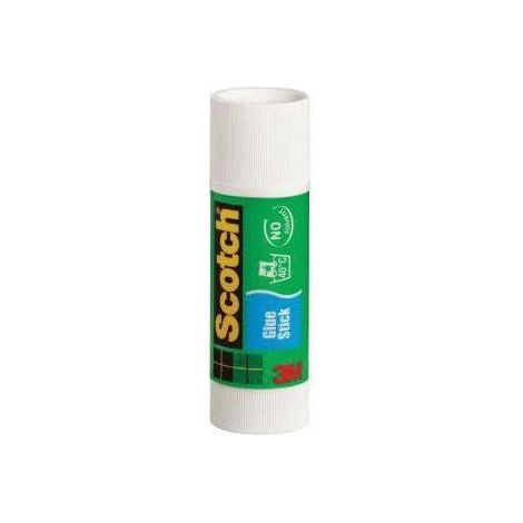 Scotch Klebestift 40 g (1/2)