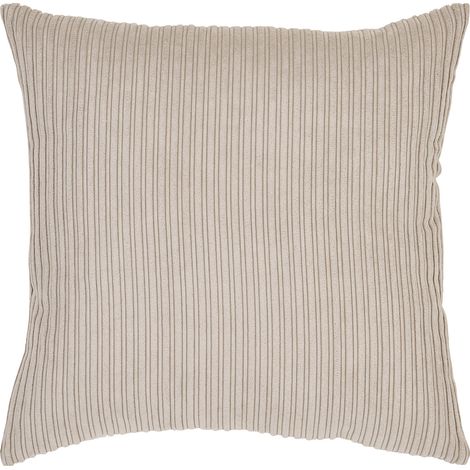 coussin kobe - réf. 3962064 (1/5)