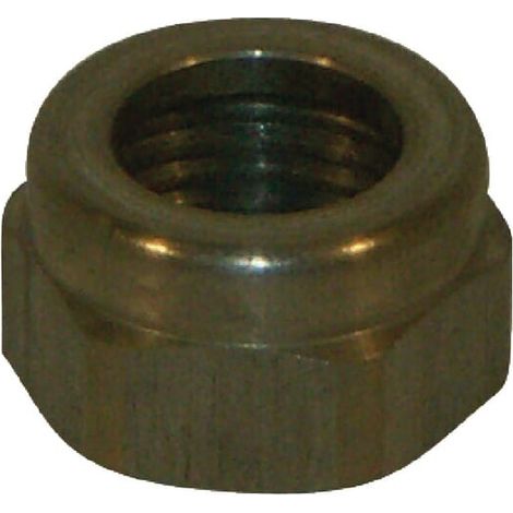 Tapa RVS CP1325SS TEEJET CP1325SS (1/2)