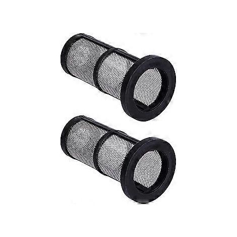 Packen Sie effiziente Poolreinigungsfilter für längere Lebensdauer, für Polaris, Ersatzteile