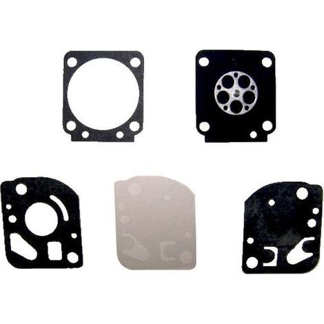 Kit membrane joint ZAMA gnd12