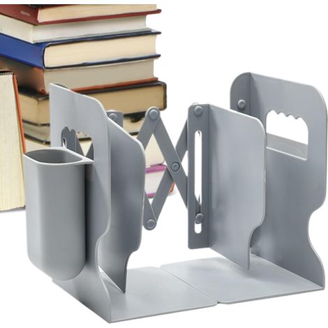 massiv Zeitschriftenhalter Organizer für Zeitschriften mit