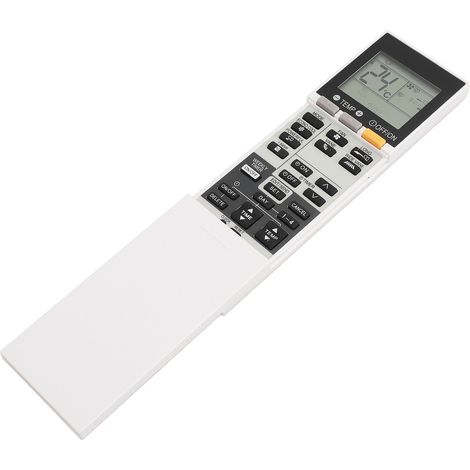 Télécommande de remplacement SG10B pour climatiseur Mitsubishi MSZ EF09NAB U1 EF09NAS EF09NAW (1/5)
