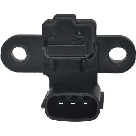 BAIXINDE crankshaft position sensors J5T20171 / MR560132 / 5S1854 / SU5895 - Quality guaranteed (1/5)