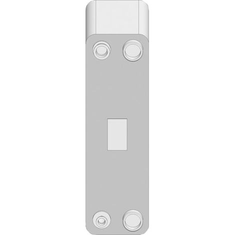 Stiebel Eltron Verdampfer 170 Platten, 280577