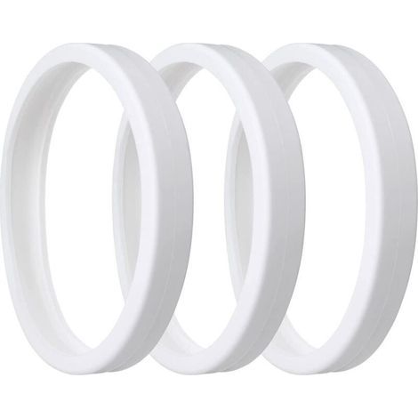 Caoutchouc souple réglable de rechange pour robot de piscine Polaris 180 280 360 380 C10 (1/5)