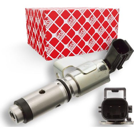 Nockenwellenversteller FEBI BILSTEIN FE103363