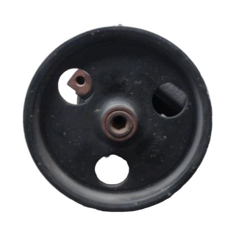 [PRODUIT D'OCCASION] Pompe Direction Assistee DACIA Sandero 2008- ♻️ Ref Oe. 491108049r - Garantie à vie (1/2)