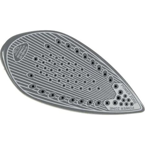 Piastra ferro Calor GV7460 peso due chilogrammi