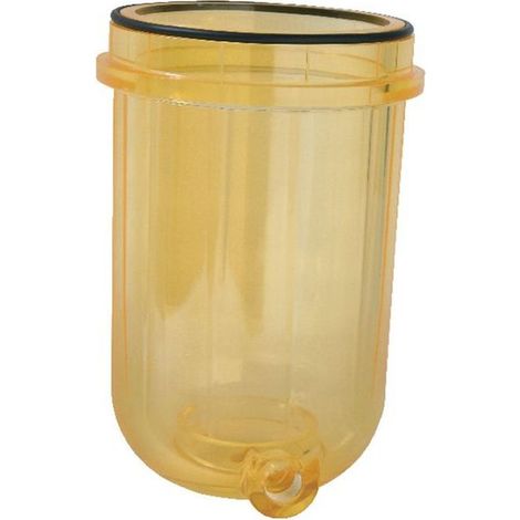 SYR Ersatzteil 2315 Filtert. mit O-Ring für Drufi max, 2315.00.940